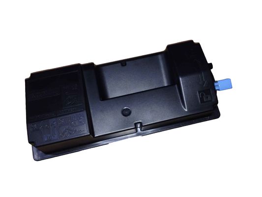 کارتریج تونر Kyocera FS-2100 DN، کارتریج Toner Cartridge TK3100 با لیزری سازگار