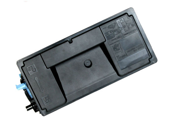 تونر اصلی Kyocera Ecosys TK 3100 برای FS 2100D 2100DN 4100DN 4200DN 4300DN