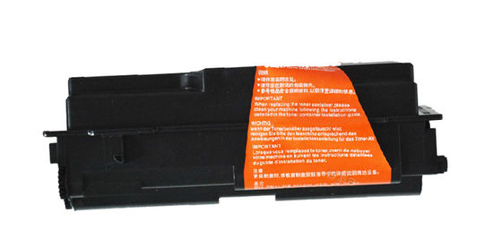 FS-1030MFP، FS-1130MFP کارتریج های جوهر افشان Kyocera، کارتریج تونر سازگار 3K