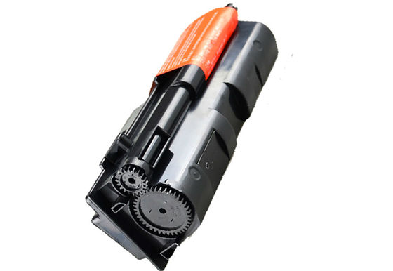 تونر سازگار با Kyocera FS 1030mfp ، TK 1130 کارتریج تونر سیاه Kyocera Ecosys