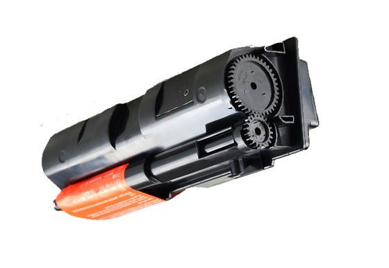 کارتریج تونر متوافق سیاه TK 130 تک رنگ برای Kyocera FS 1028 MFP / FS1300