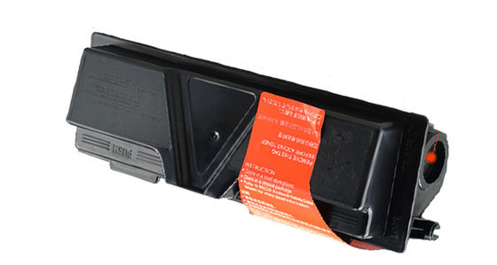 FS-1030MFP، FS-1130MFP کارتریج های جوهر افشان Kyocera، کارتریج تونر سازگار 3K