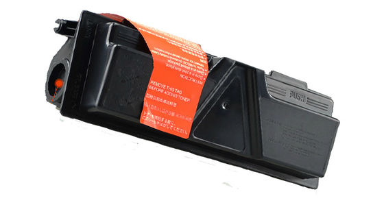 کارتریج تونر متوافق سیاه TK 130 تک رنگ برای Kyocera FS 1028 MFP / FS1300