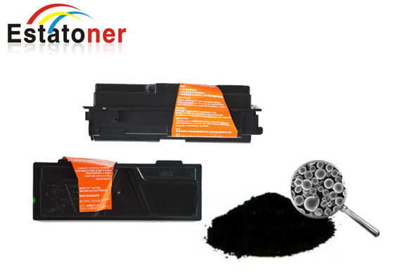 کارتریج تونر مشکی Kyocera Ecosys TK 1130 برای پرینتر Kyocera Ecosys M2530DN