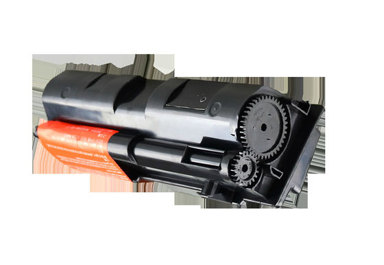 کارتریج تونر متوافق سیاه TK 130 تک رنگ برای Kyocera FS 1028 MFP / FS1300