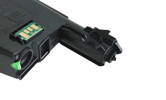 کیسه تونر Kyocera سیاه Kyocera Ecosys FS 1040 کارتریج پرینتر، لیزر 2500 صفحه