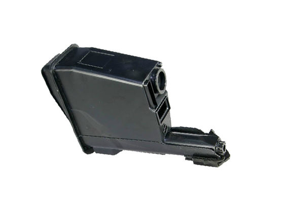 FS 1025 TK 1120 تونر کیوسرا اکوسیس، تونر پرینتر سازگار با کیوسرا اکوسیس