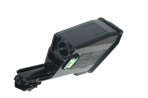 FS 1025 TK 1120 تونر کیوسرا اکوسیس، تونر پرینتر سازگار با کیوسرا اکوسیس