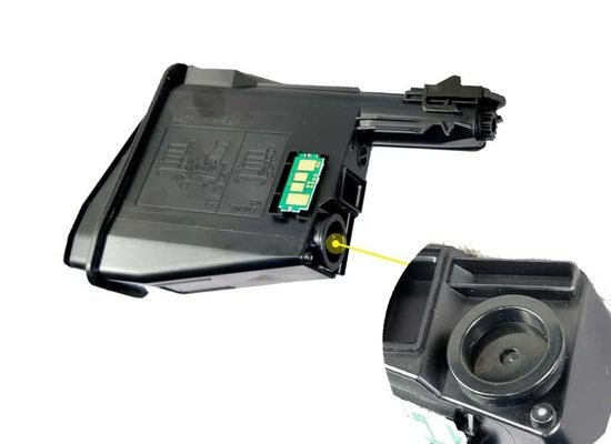 کارتریج تونر سازگار TK1112 Kyocera Ecosys 4PK برای FS 1020 1040 1120