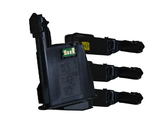 کارتریج تونر سازگار TK1112 Kyocera Ecosys 4PK برای FS 1020 1040 1120