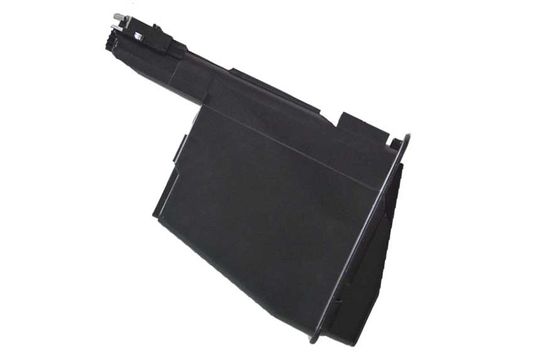 دستگاه‌های فتوکپی Kyocera Ecosys Toner TK1110 برای Ecosys FS1040، تونر دستگاه فتوکپی Kyocera