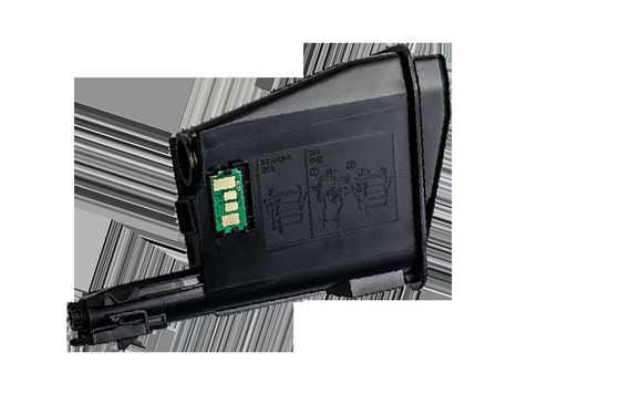 دستگاه‌های فتوکپی Kyocera Ecosys Toner TK1110 برای Ecosys FS1040، تونر دستگاه فتوکپی Kyocera
