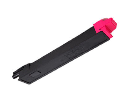 کیوسرا TK-865K کارتریج تک 865K سیاه 20000 صفحه 1 بسته