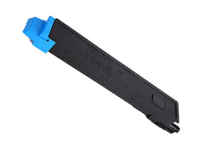 کیوسرا TK-865K کارتریج تک 865K سیاه 20000 صفحه 1 بسته