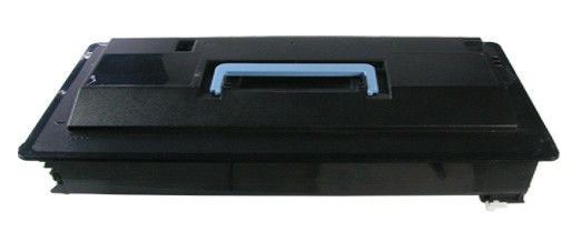 TK725 Kyocera Taskalfa Toner Kit، Kyocera TASKalfa کارتریج تونر 420i 520i