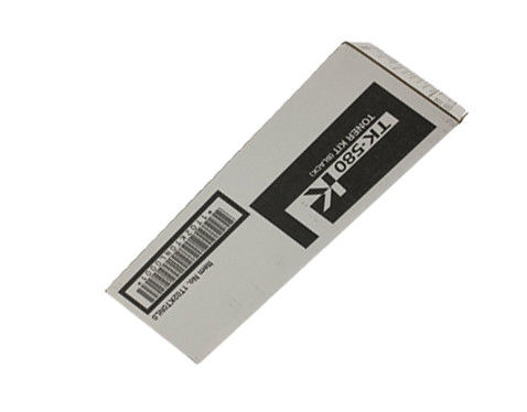 Kyocera Mita TK - 580 برای FS - چاپگر C5150DN / ECOSYS P6021CDN