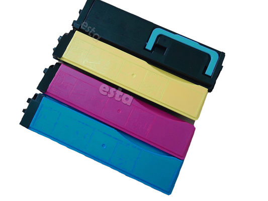 Kyocera Mita TK - 580 برای FS - چاپگر C5150DN / ECOSYS P6021CDN