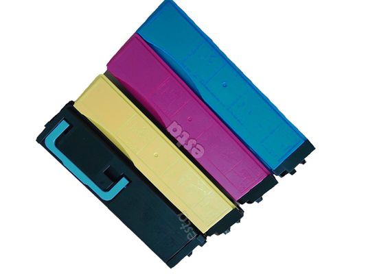 Kyocera Mita TK - 580 برای FS - چاپگر C5150DN / ECOSYS P6021CDN