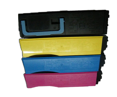 کارتریج های کپی کیوسرای میتا TK 540K کیوسرای FS - C5100 - 6000 صفحه