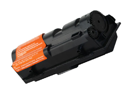 کارتریج تونر TK120 Virgin Empty Kyocera FS-1030D برای دستگاه چند منظوره