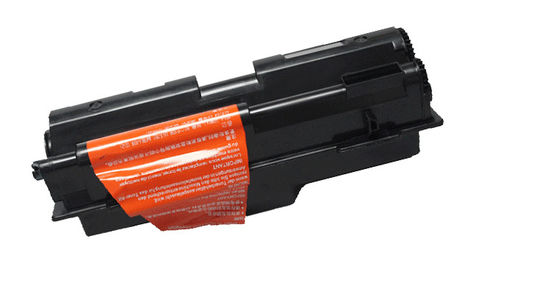 کارتریج تونر TK120 Virgin Empty Kyocera FS-1030D برای دستگاه چند منظوره