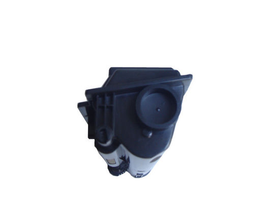 کایوسرا کپیر تونر کارتریج TK-110 E سیاه - 72.00 صفحه ظرفیت استاندارد اصلی