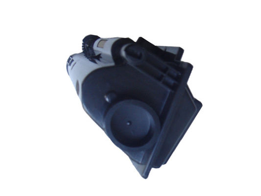 کیوسرا FS - 3850 Ecosys Toner TK65 Black کیت تونر ظرفیت بالا