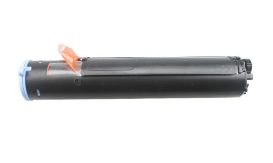 C - EXV18 کارتریج تونر سیاه کانن بسته شده، کارتریج تونر کانن کپی