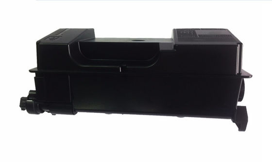 TK - 3130 15.5K صفحات Kyocera Mita تونر ، FS - 4100DN / FS - 4300 کارتریج تونر چاپگر