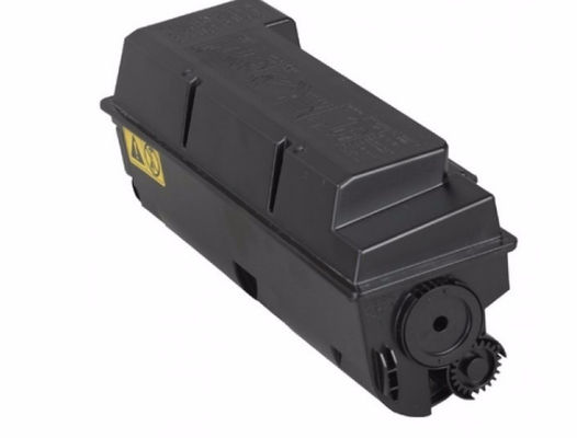 کارتریج سازگار با کیفیت بالا برای کیوسرا FS 3900، سری 4000 TK 320 / TK322