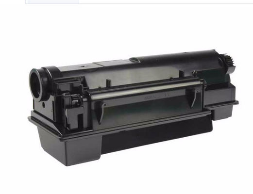 کارتریج سازگار با کیفیت بالا برای کیوسرا FS 3900، سری 4000 TK 320 / TK322
