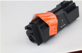 کارتریج تونر مشکی Kyocera Ecosys TK 1130 برای پرینتر Kyocera Ecosys M2530DN