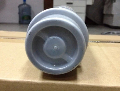 MP3352 / 3353 کارتریج تونر کپیگر برای ریکو آفیسیو MP 3352 مونو MFP کپیگر چاپگر اسکن فکس