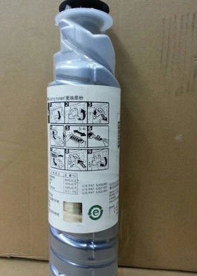 MP3352 / 3353 کارتریج تونر کپیگر برای ریکو آفیسیو MP 3352 مونو MFP کپیگر چاپگر اسکن فکس