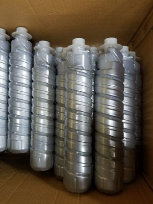 NRG DSm615 تونر ناسوتک DSm618 Ricoh تونر کارتریج سیاه