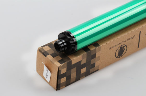 درام OPC سبز ریکو MPC 2050 برای ریکو MPC2010 MPC2030 MPC2050 MPC2051