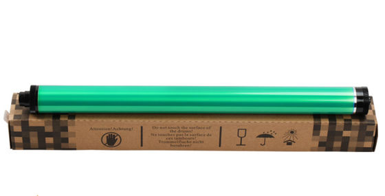 درام OPC سبز ریکو MPC 2050 برای ریکو MPC2010 MPC2030 MPC2050 MPC2051