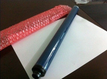 درام OPC سبز ریکو MPC 2050 برای ریکو MPC2010 MPC2030 MPC2050 MPC2051