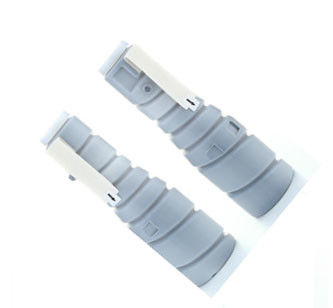 تونر کپی‌کننده Konica 8937-749 MT303B BK POR Konica Minolta DI3010 DI3010F