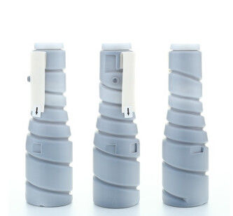 تونر کپی‌کننده Konica 8937-749 MT303B BK POR Konica Minolta DI3010 DI3010F