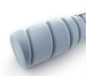 تونر کپی‌کننده Konica 8937-749 MT303B BK POR Konica Minolta DI3010 DI3010F