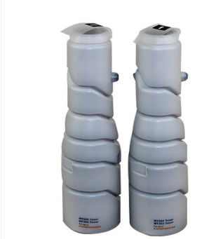 کارتریج های تونر OEM کونیکا 8937-755 MT205B BK برای دستگاه فتوکپی Minolta Digital 2010F