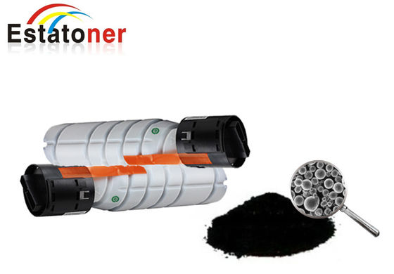 کانيکا مينولتا 164 فتوکپيگر تونر بزوب TN116 / 117 / 118