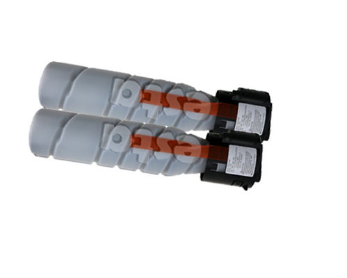 کانيکا مينولتا 164 فتوکپيگر تونر بزوب TN116 / 117 / 118