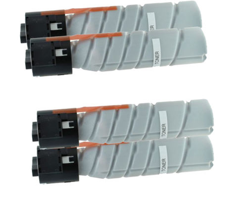 کانيکا مينولتا 164 فتوکپيگر تونر بزوب TN116 / 117 / 118