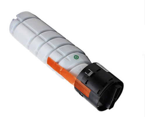 توسعه تونر شماره قطعه Tn116 A1UC0d0 برای دستگاه کپی Bizhub 164 / 165 / 185