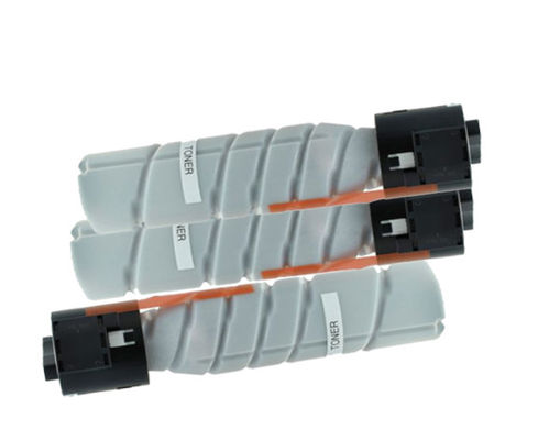 کانيکا مينولتا 164 فتوکپيگر تونر بزوب TN116 / 117 / 118