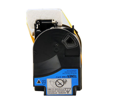 CE TN310C G3SJ تانر سیان برای ماشین های عکاسی Bizhub C350 C351 C450
