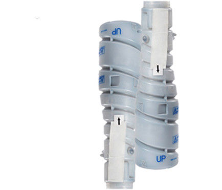 کارتریج Konica Minolta TN-211 / 311 سیاه کپی کننده تونر سازگار با بسته خنثی