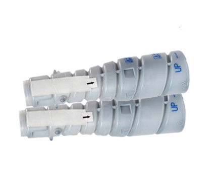 کارتریج Konica Minolta TN-211 / 311 سیاه کپی کننده تونر سازگار با بسته خنثی